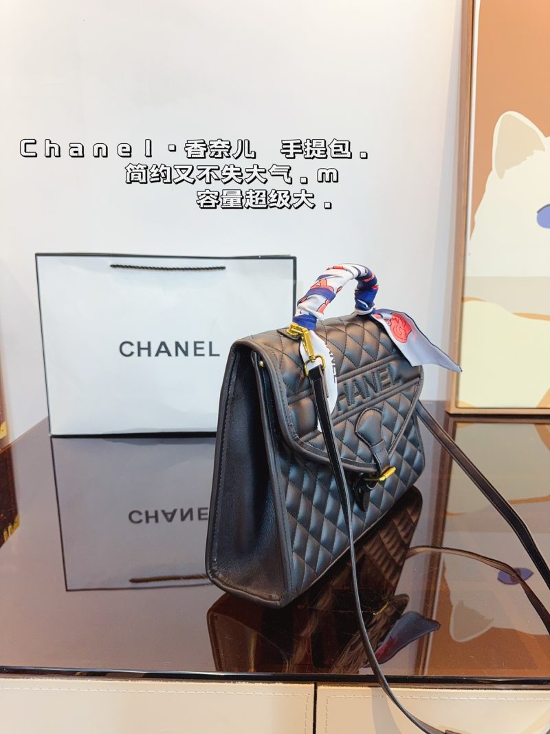 ReplicaDesignerBags 01YA1812