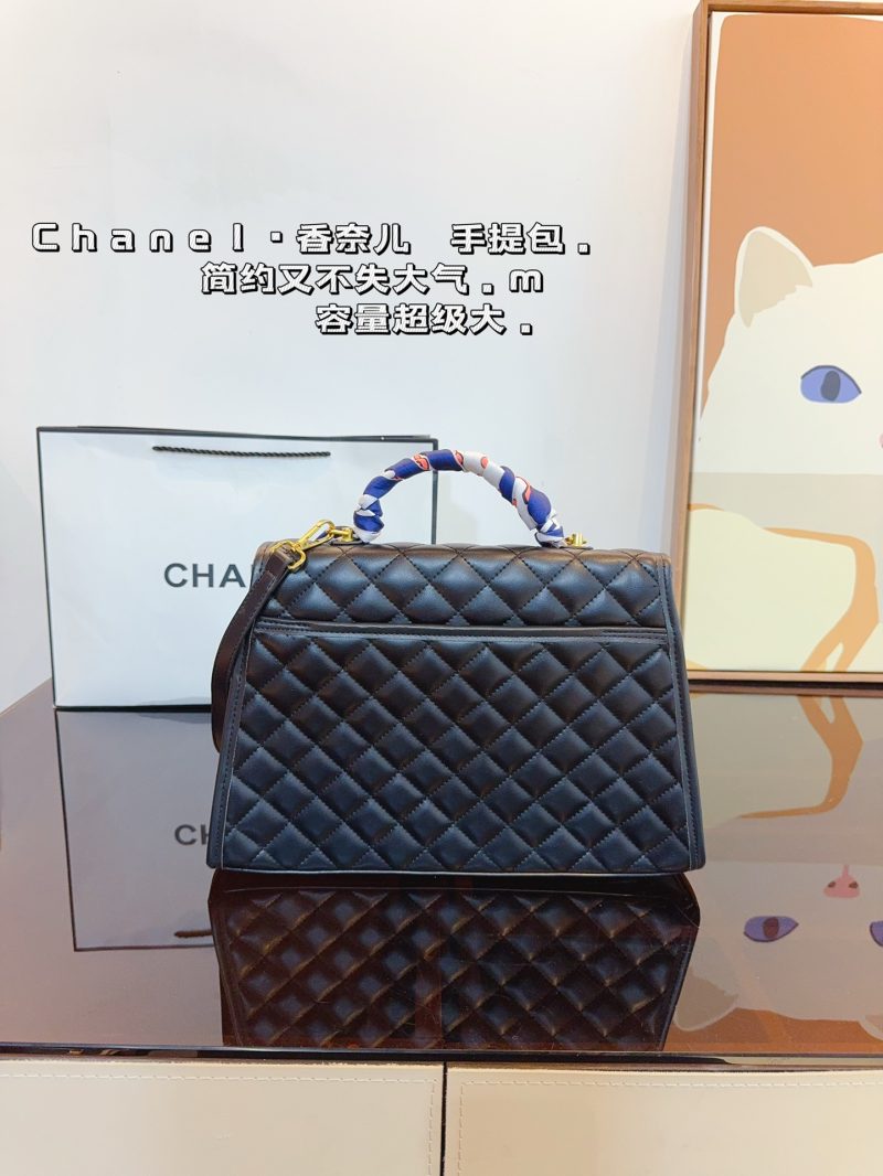 ReplicaDesignerBags 01YA1812