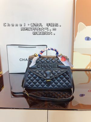 ReplicaDesignerBags 01YA1812