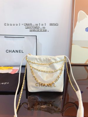 ReplicaDesignerBags 01YA1813