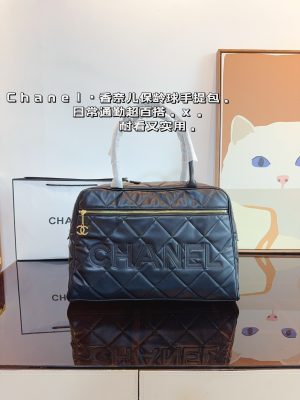 ReplicaDesignerBags 01YA1814
