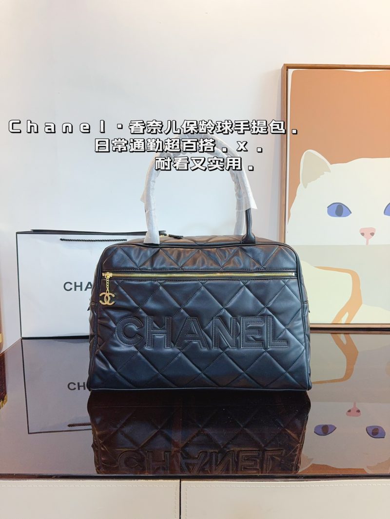 ReplicaDesignerBags 01YA1814