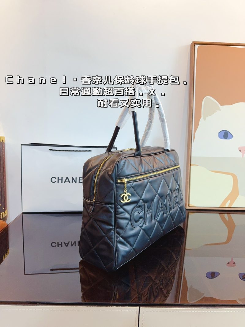 ReplicaDesignerBags 01YA1814