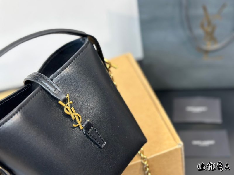 ReplicaDesignerBags 05YA343