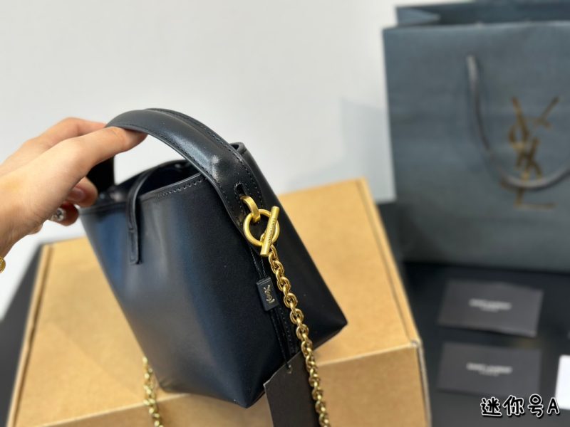 ReplicaDesignerBags 05YA343