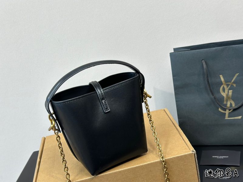 ReplicaDesignerBags 05YA343