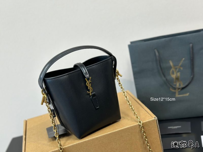 ReplicaDesignerBags 05YA343