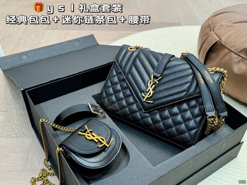 ReplicaDesignerBags 05YA1583