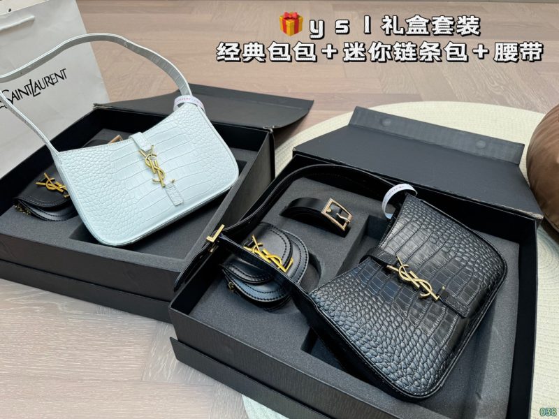 ReplicaDesignerBags 05YA1447