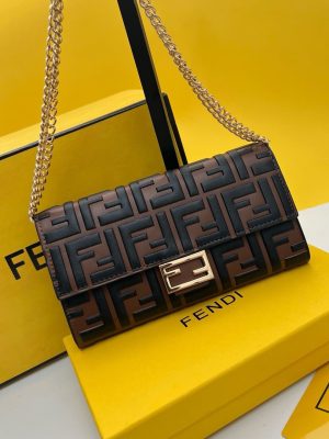 ReplicaDesignerBags 09YA7911