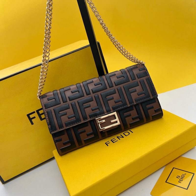 ReplicaDesignerBags 09YA7911
