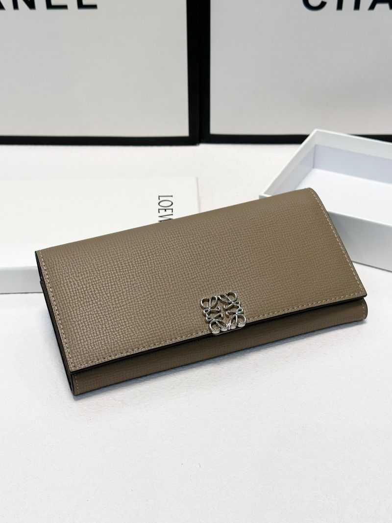 ReplicaDesignerBags 08YA8960