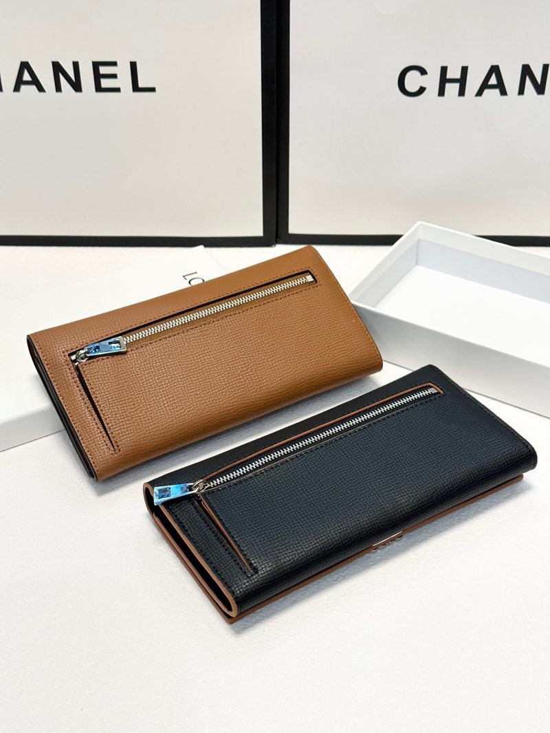 ReplicaDesignerBags 08YA8960