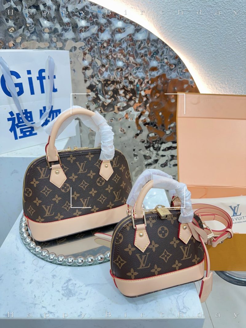 ReplicaDesignerBags 07YA13665