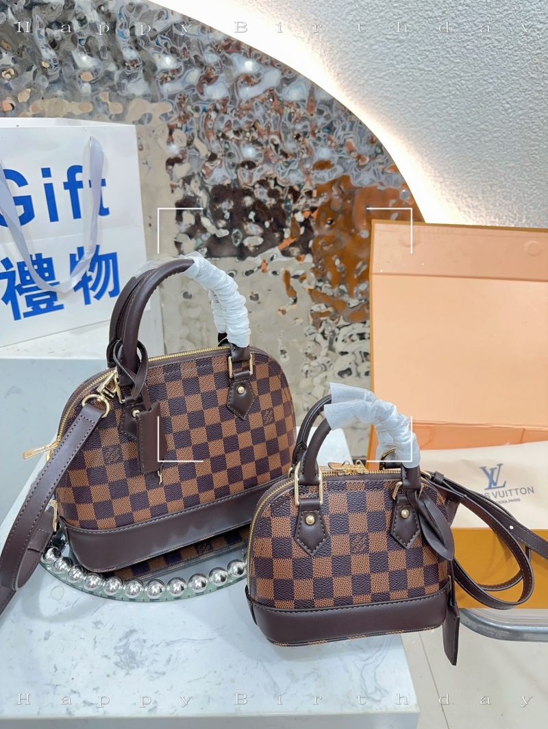 ReplicaDesignerBags 07YA13665
