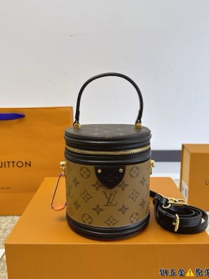 ReplicaDesignerBags 07YA13594