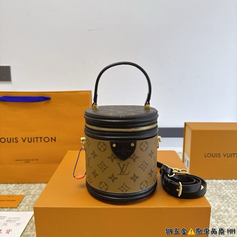 ReplicaDesignerBags 07YA13594