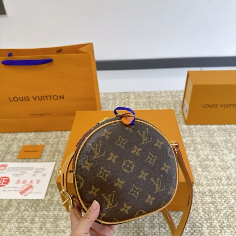 ReplicaDesignerBags 07YA13595