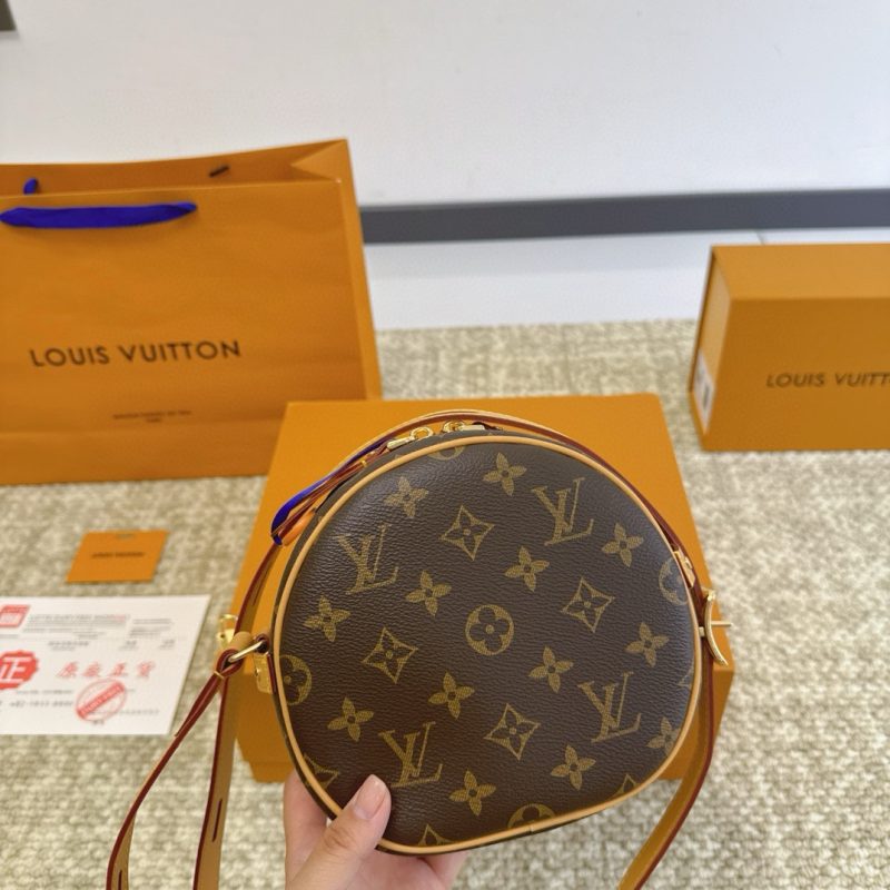 ReplicaDesignerBags 07YA13595