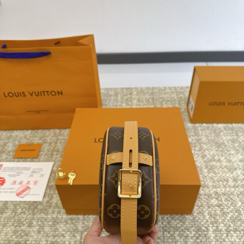 ReplicaDesignerBags 07YA13595