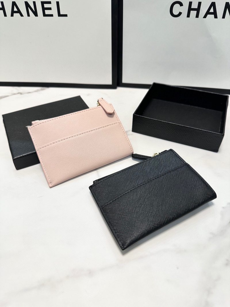 ReplicaDesignerBags 05YA18953