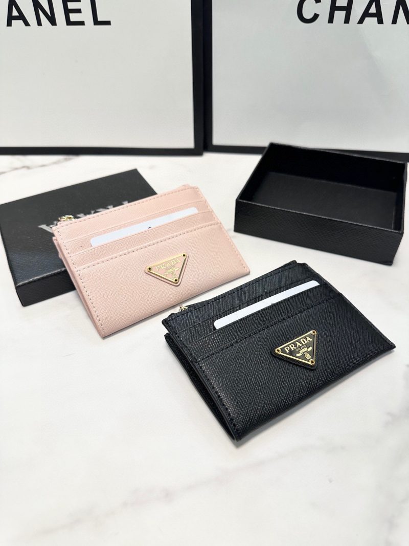 ReplicaDesignerBags 05YA18953