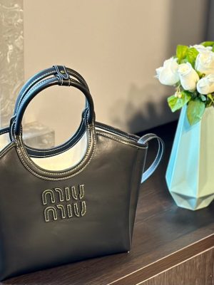 ReplicaDesignerBags 06YA16556