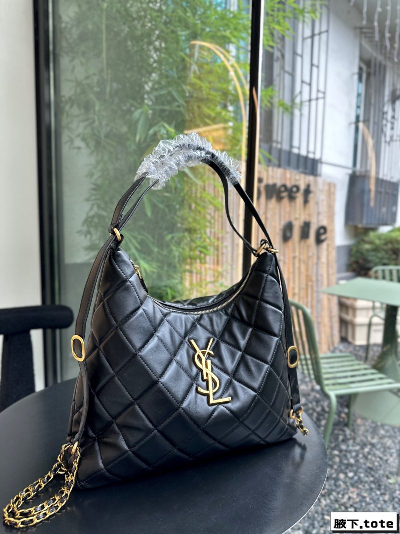 ReplicaDesignerBags 05YA281