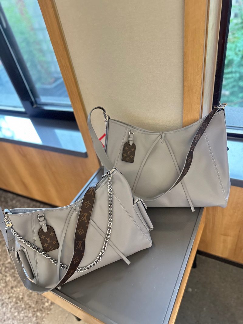 ReplicaDesignerBags 07YA15063