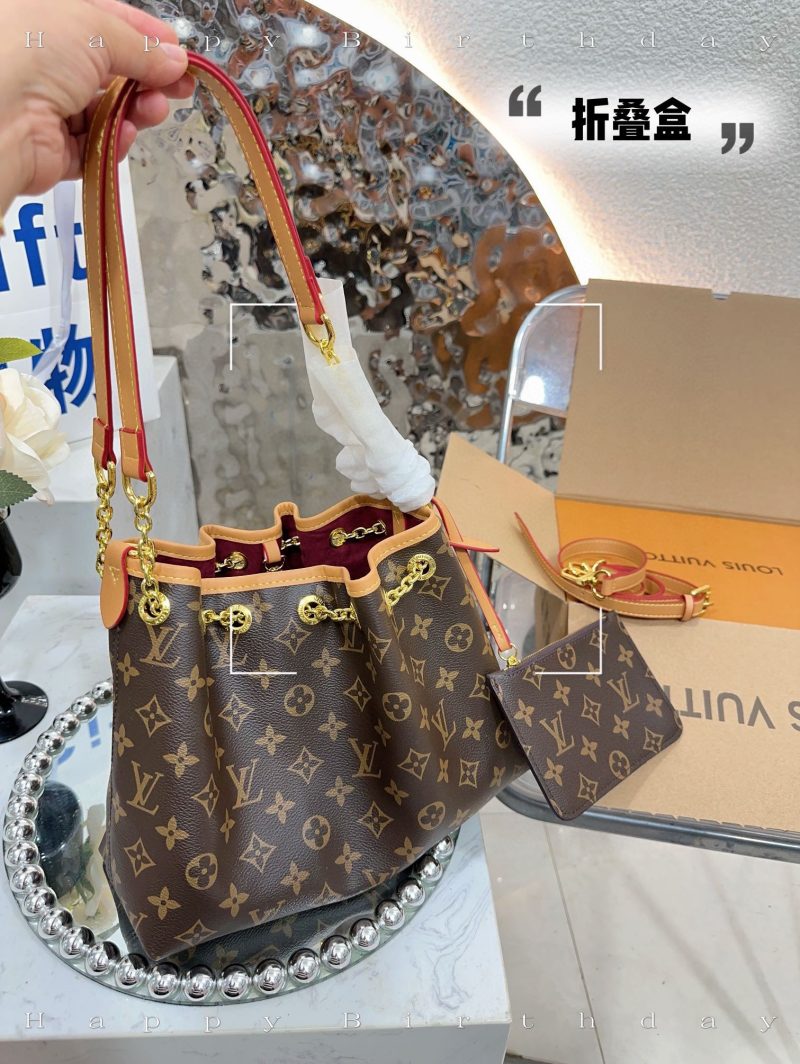 ReplicaDesignerBags 07YA15065