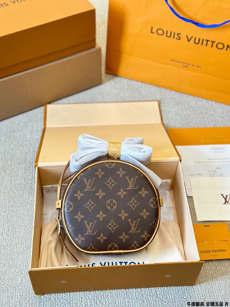 ReplicaDesignerBags 07YA15066