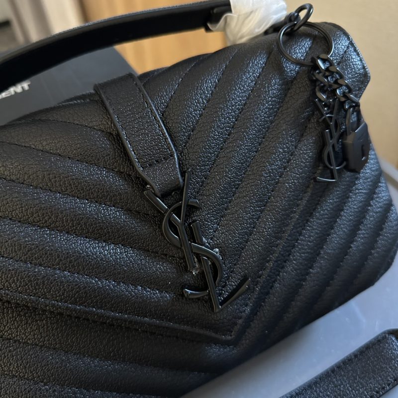 ReplicaDesignerBags 05YA344