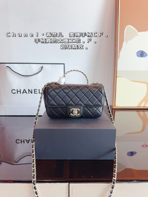 ReplicaDesignerBags 01YA1815