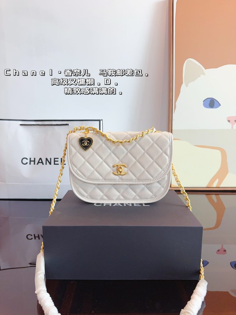 ReplicaDesignerBags 01YA1816