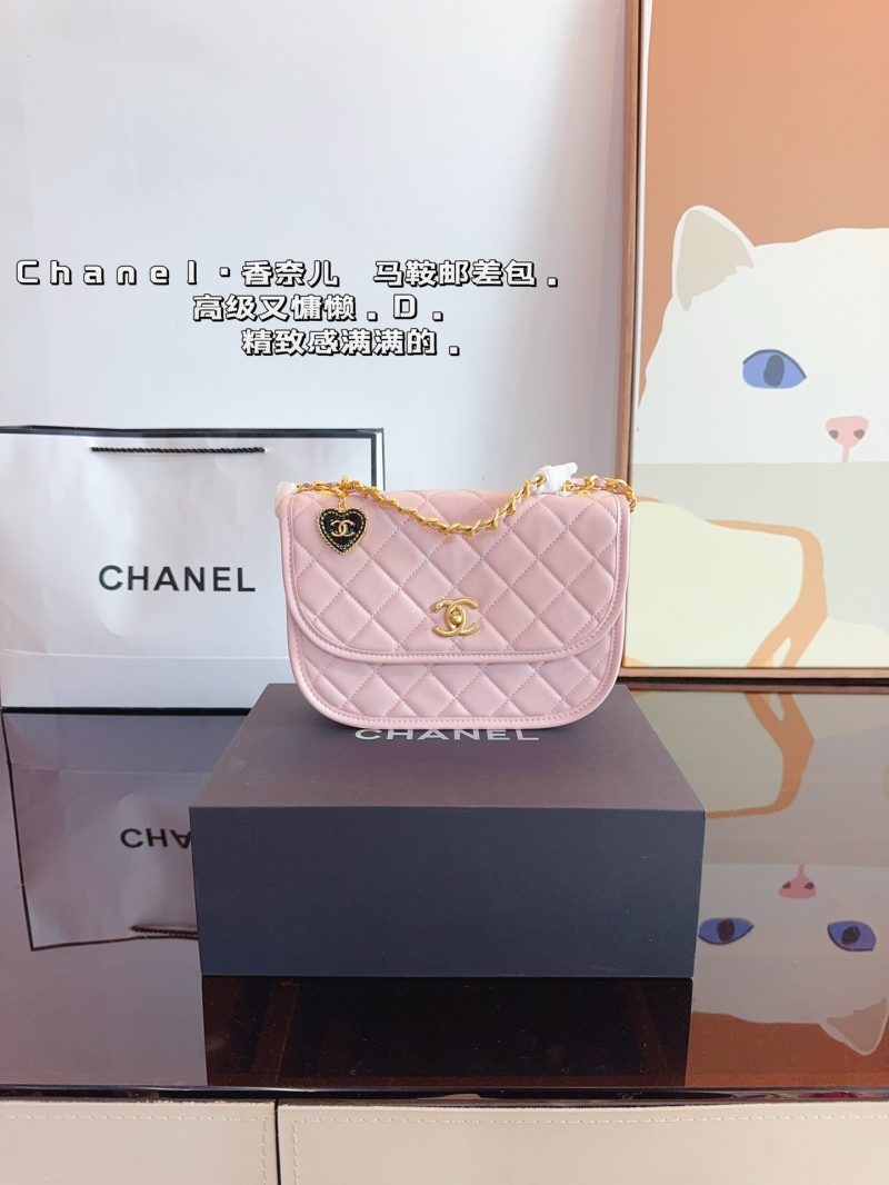 ReplicaDesignerBags 01YA1816