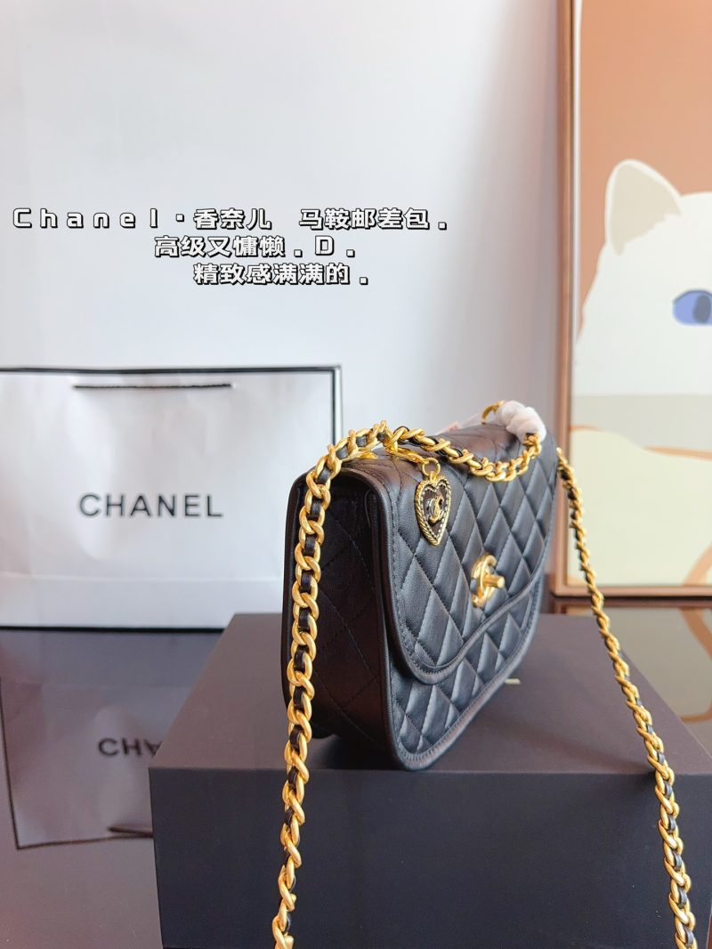 ReplicaDesignerBags 01YA1817