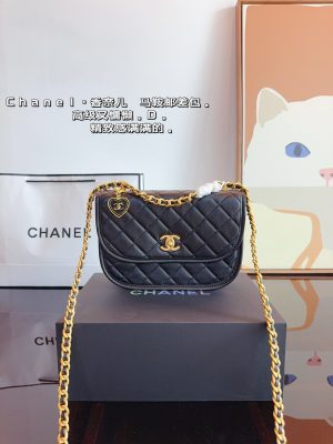 ReplicaDesignerBags 01YA1817