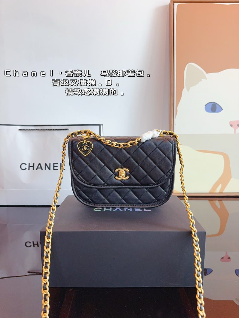 ReplicaDesignerBags 01YA1817