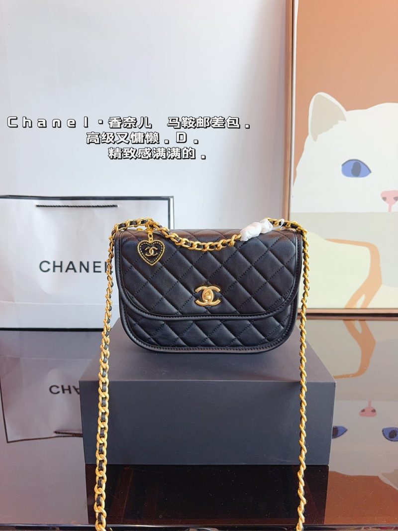 ReplicaDesignerBags 01YA1817