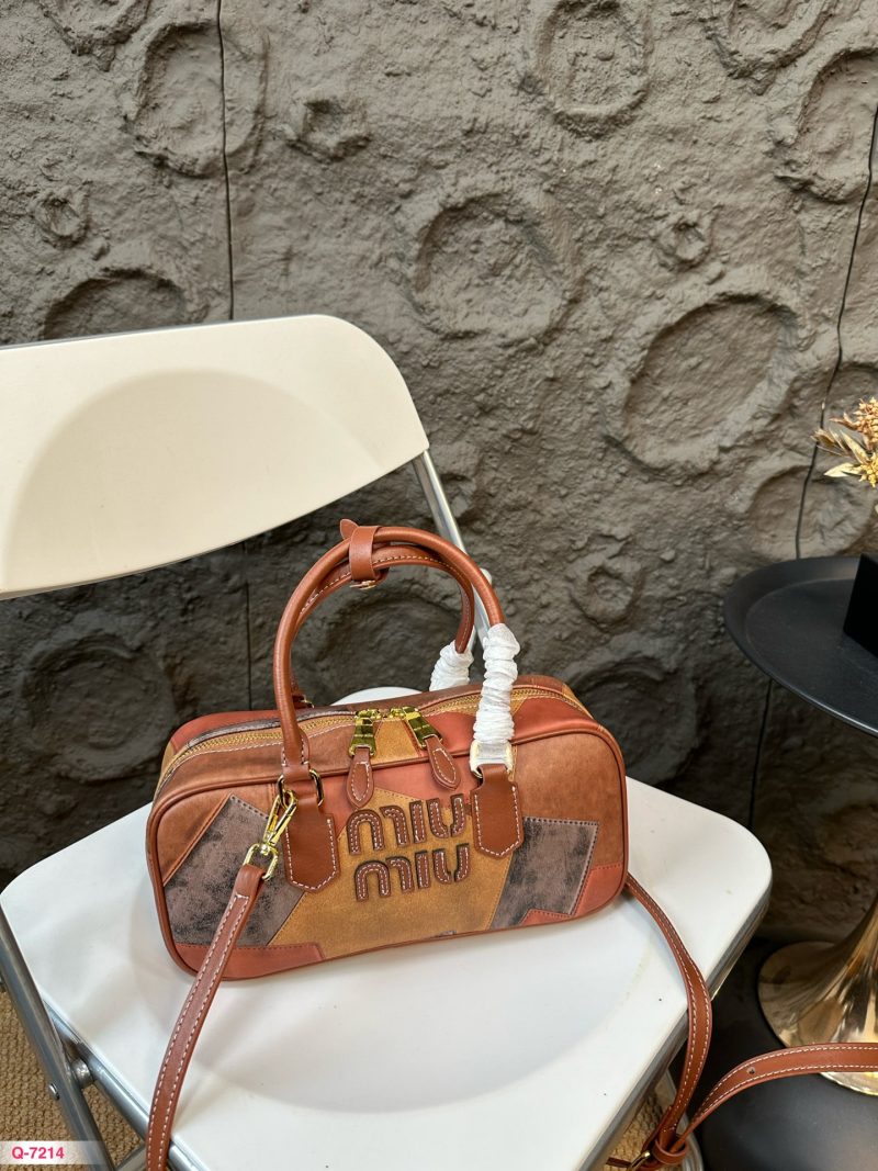 ReplicaDesignerBags 06YA16761