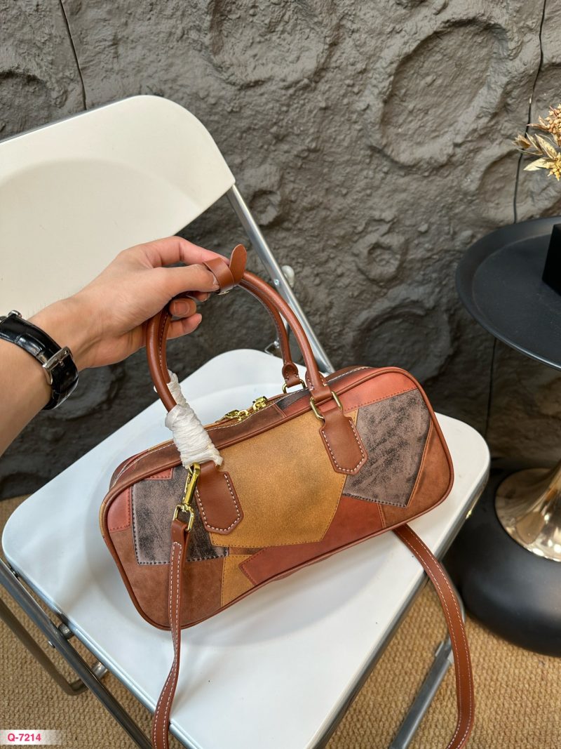 ReplicaDesignerBags 06YA16761