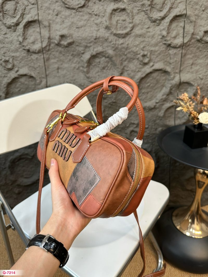 ReplicaDesignerBags 06YA16761