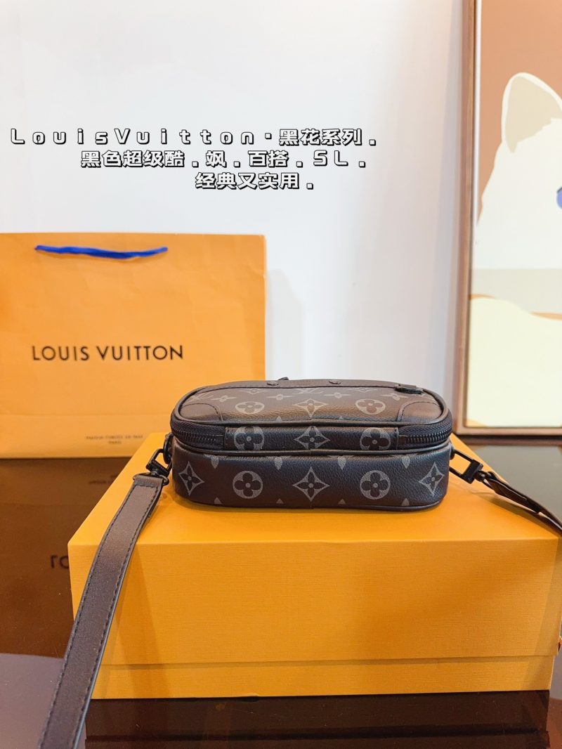 ReplicaDesignerBags 07YA11155