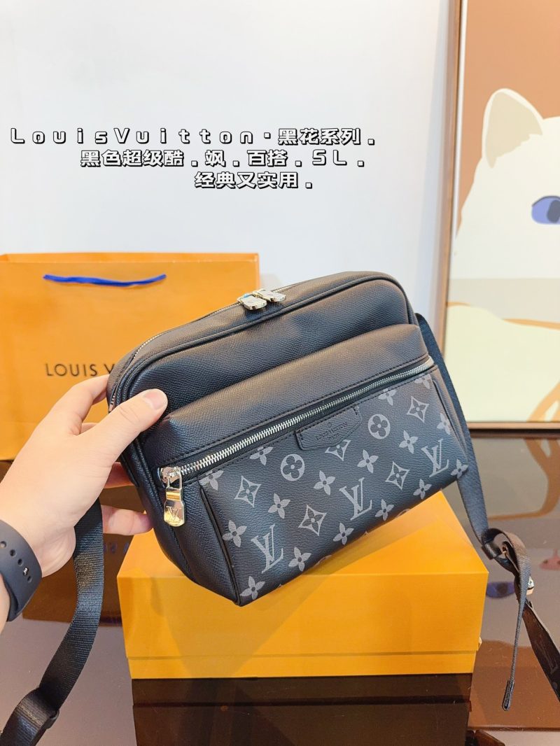 ReplicaDesignerBags 07YA11156