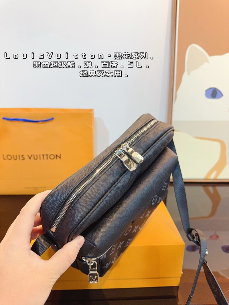 ReplicaDesignerBags 07YA11156