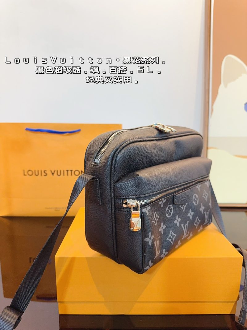 ReplicaDesignerBags 07YA11156