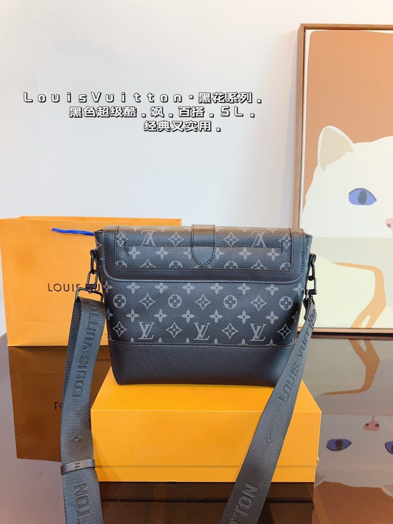ReplicaDesignerBags 07YA11157