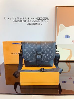 ReplicaDesignerBags 07YA11157