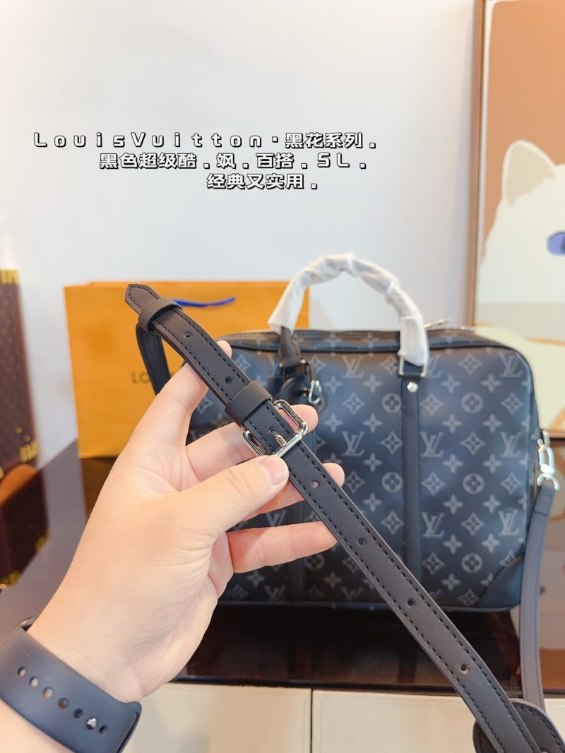 ReplicaDesignerBags 07YA11158