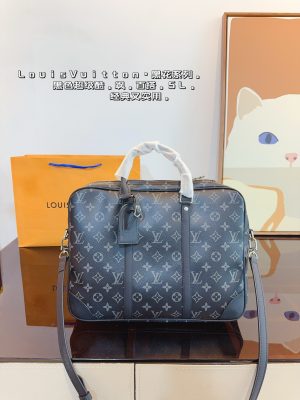 ReplicaDesignerBags 07YA11158